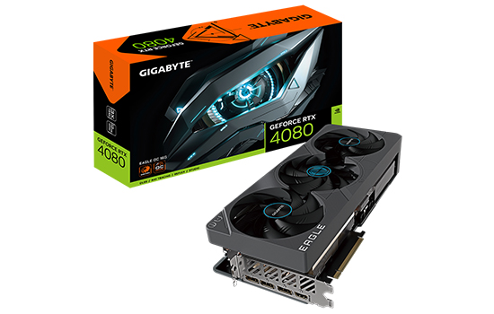 4080